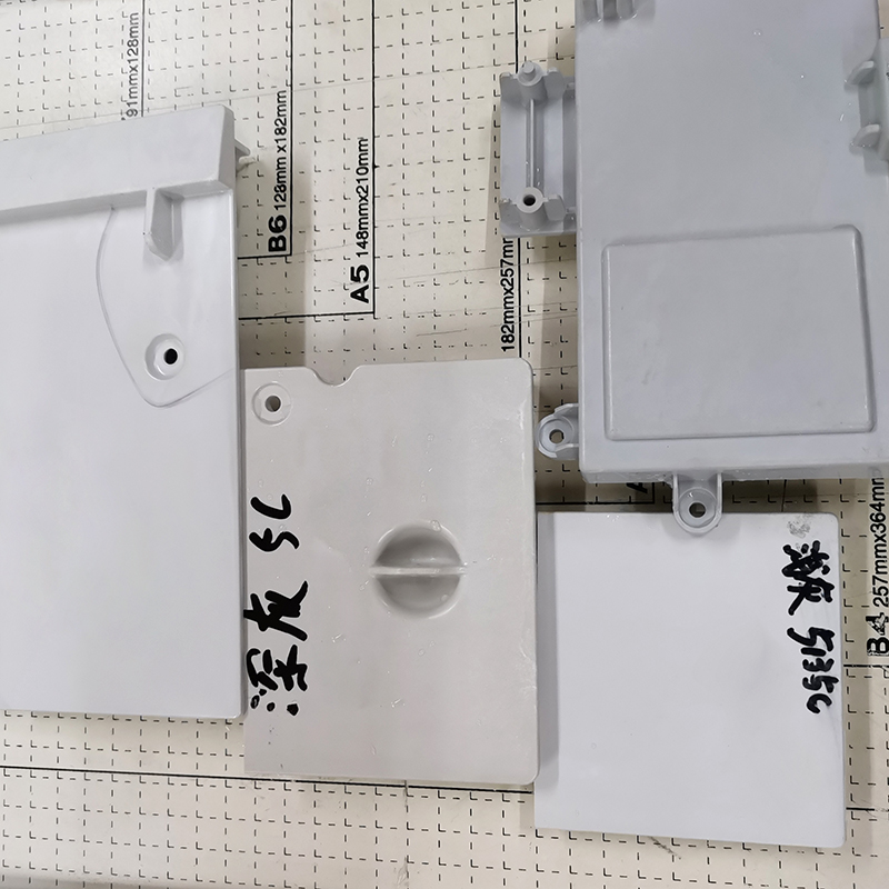 攀通5C色浆