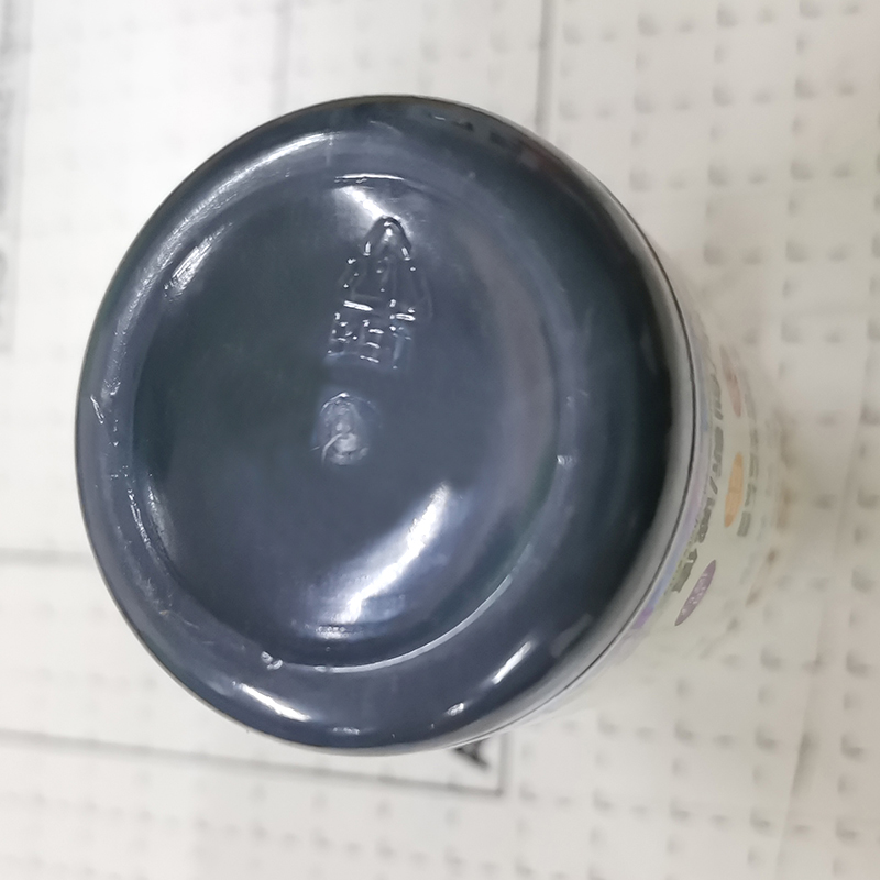 不饱和聚酯树脂色浆