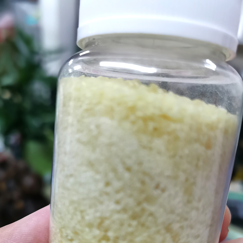 路博润超分散剂