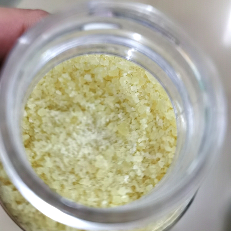 路博润分散剂