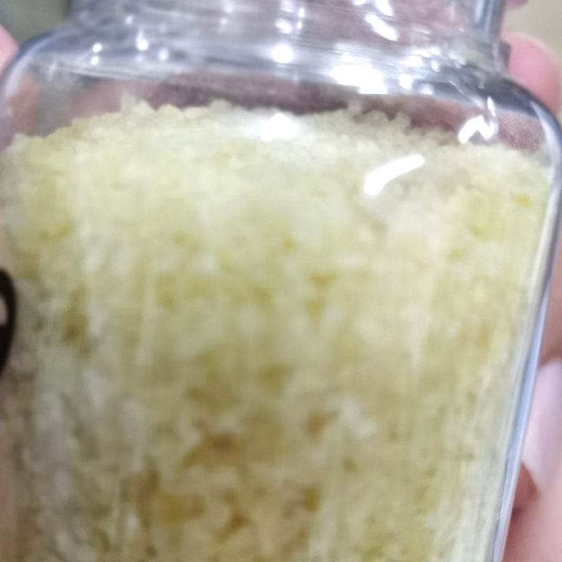 蒂森高分子分散剂