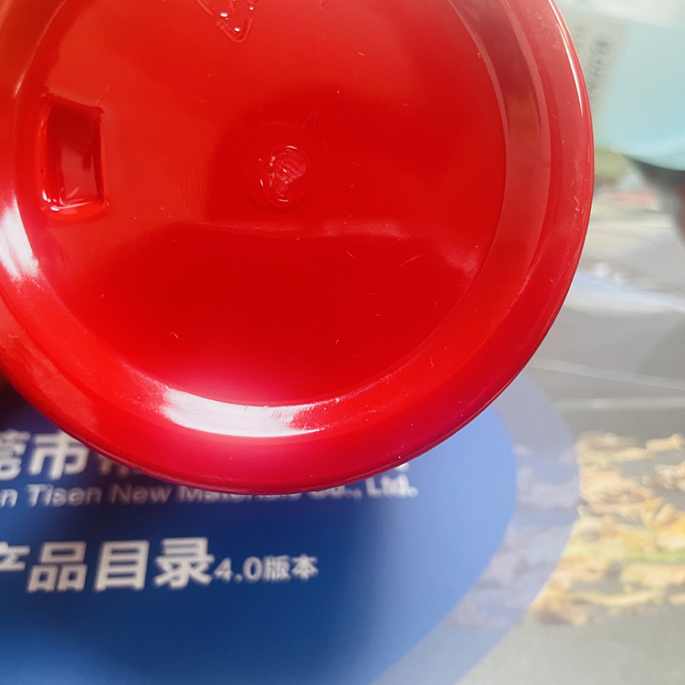 水溶性色浆