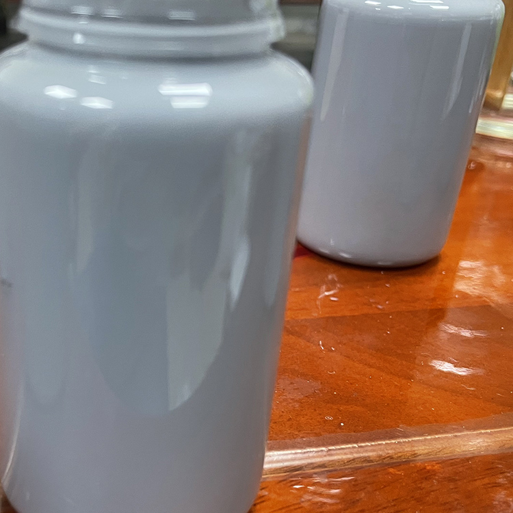 水性涂料色浆