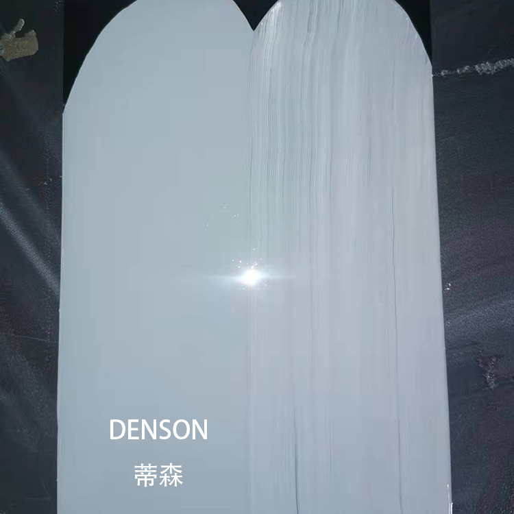 抗浮色对比
