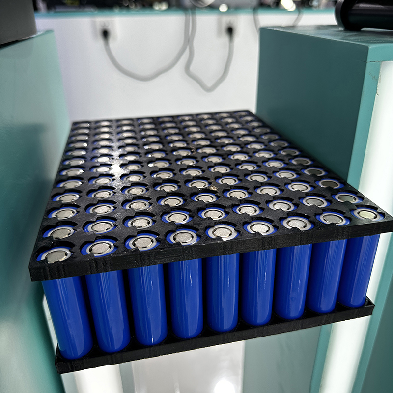 3D打印颜料