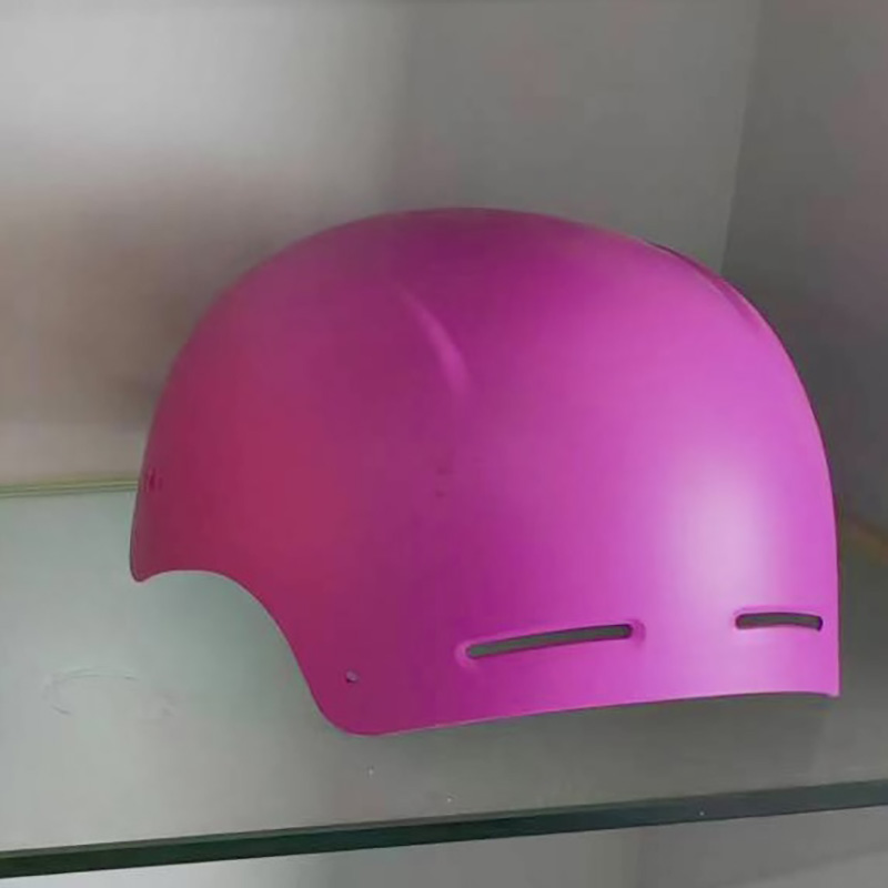 色浆在水性哑光手感漆中的应用