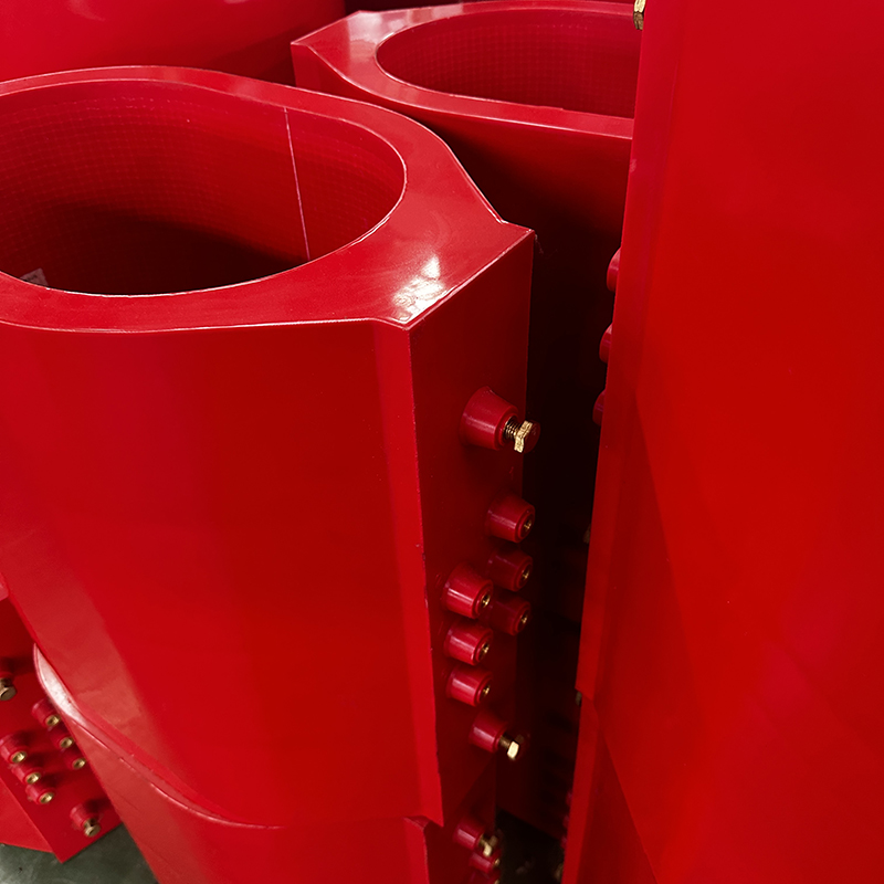 Epoxy resin casting color paste is used for epoxy encapsulation compound of epoxy transformer solid 