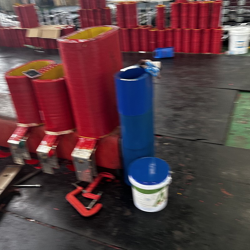 干式变压器 (48).JPG