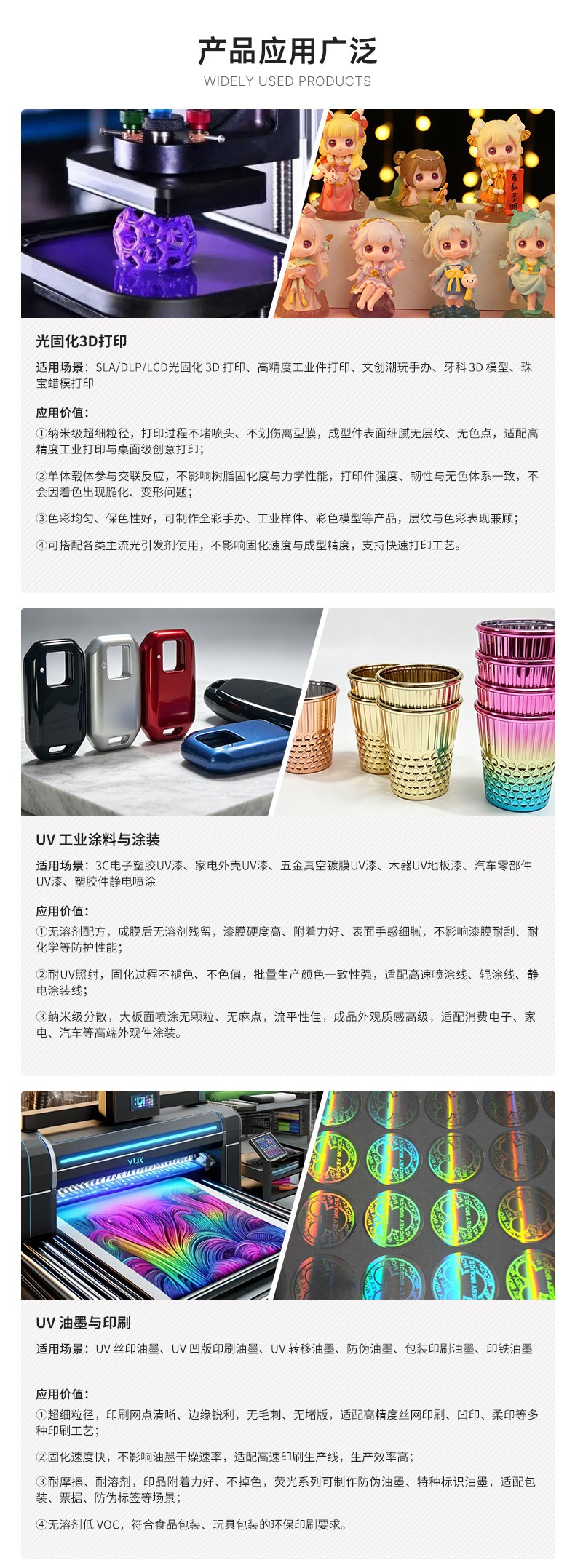UV光固化色浆_05.jpg