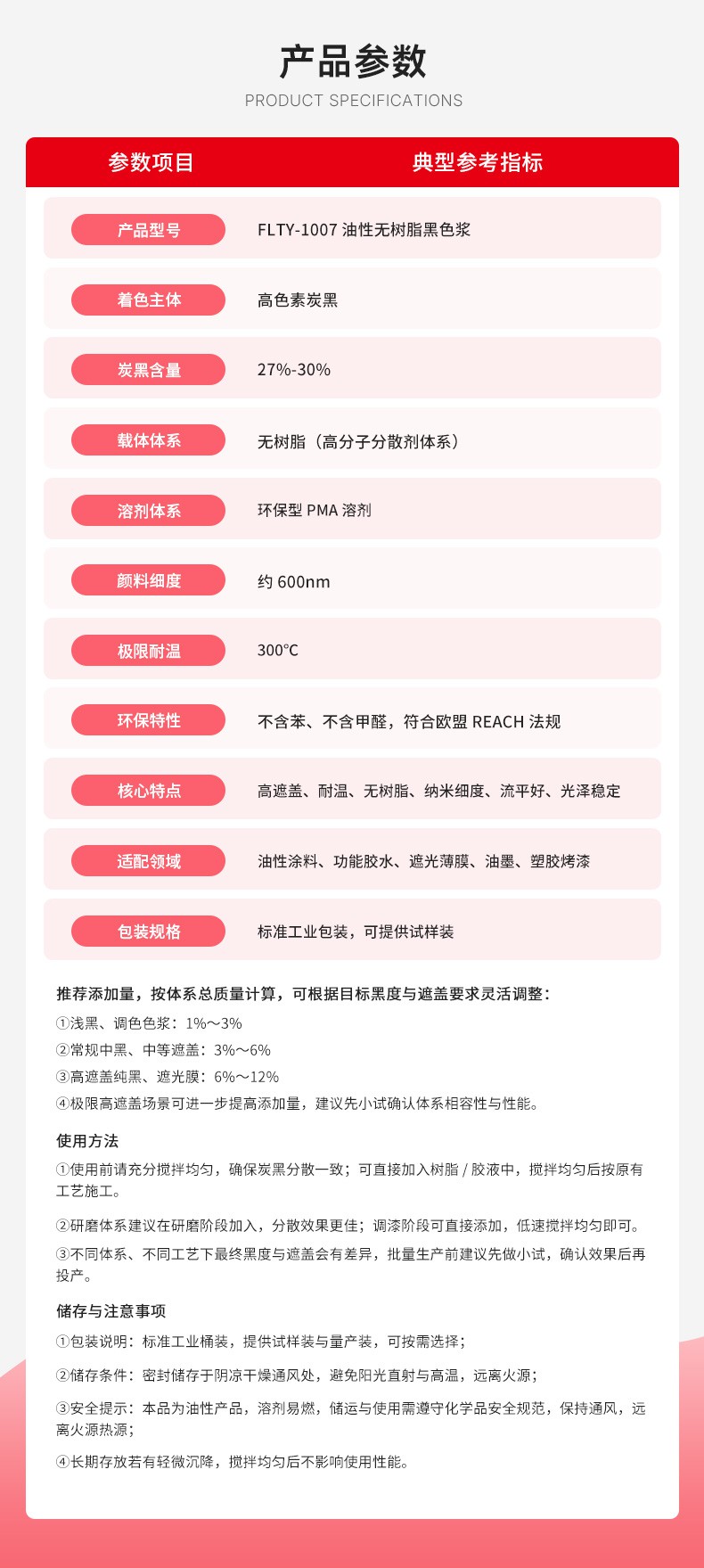 油性无树脂黑色浆_08.jpg