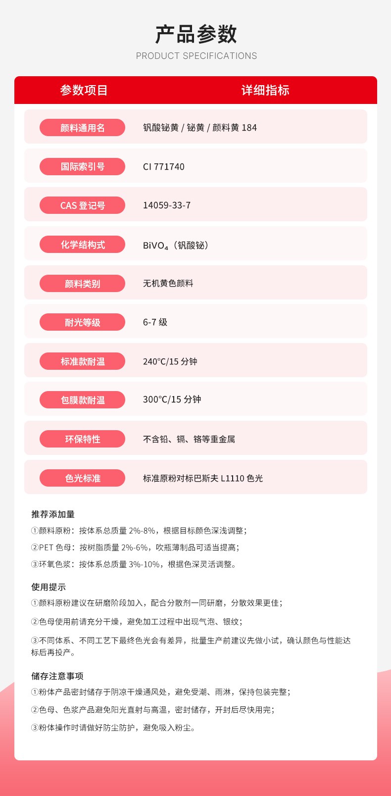黄颜(钒酸铋)_10.jpg