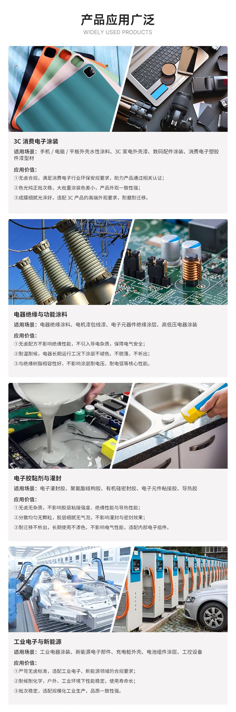 无卤颜料色浆1_06.jpg