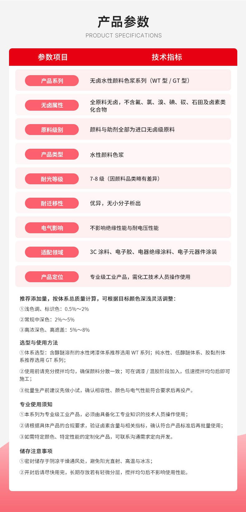 无卤颜料色浆2_06.jpg