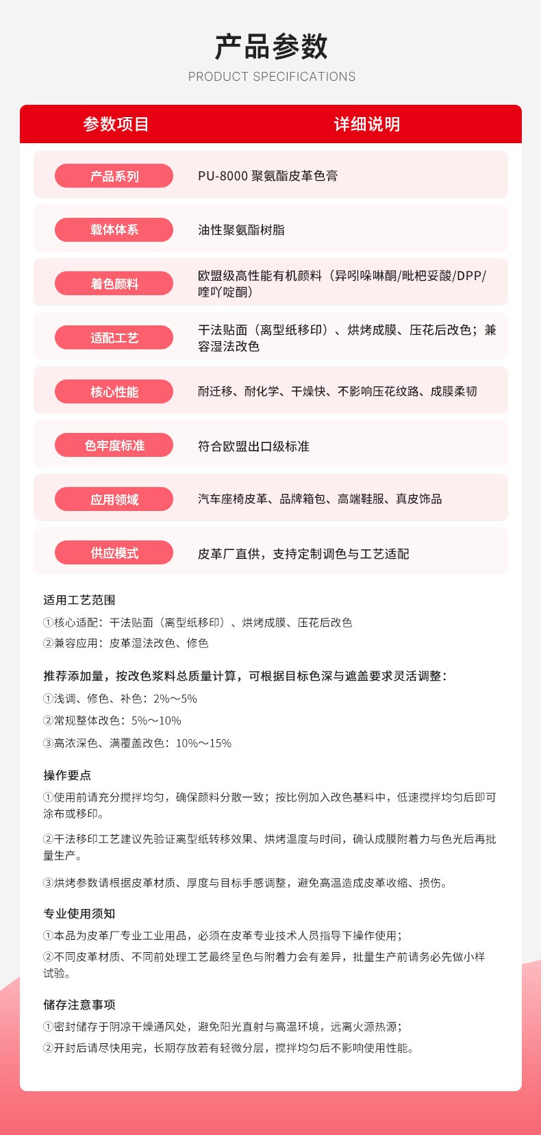 聚氨酯皮革色膏_10.jpg