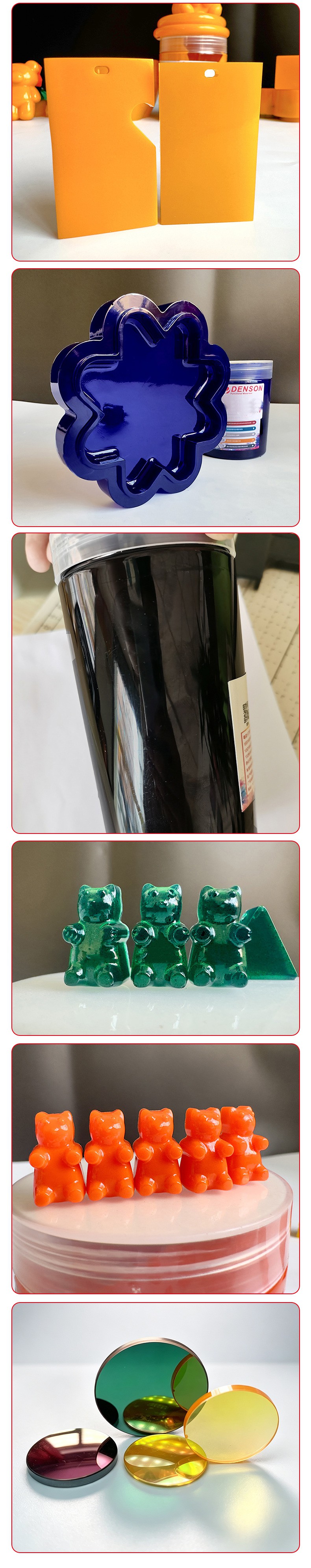 油性色膏_09.jpg