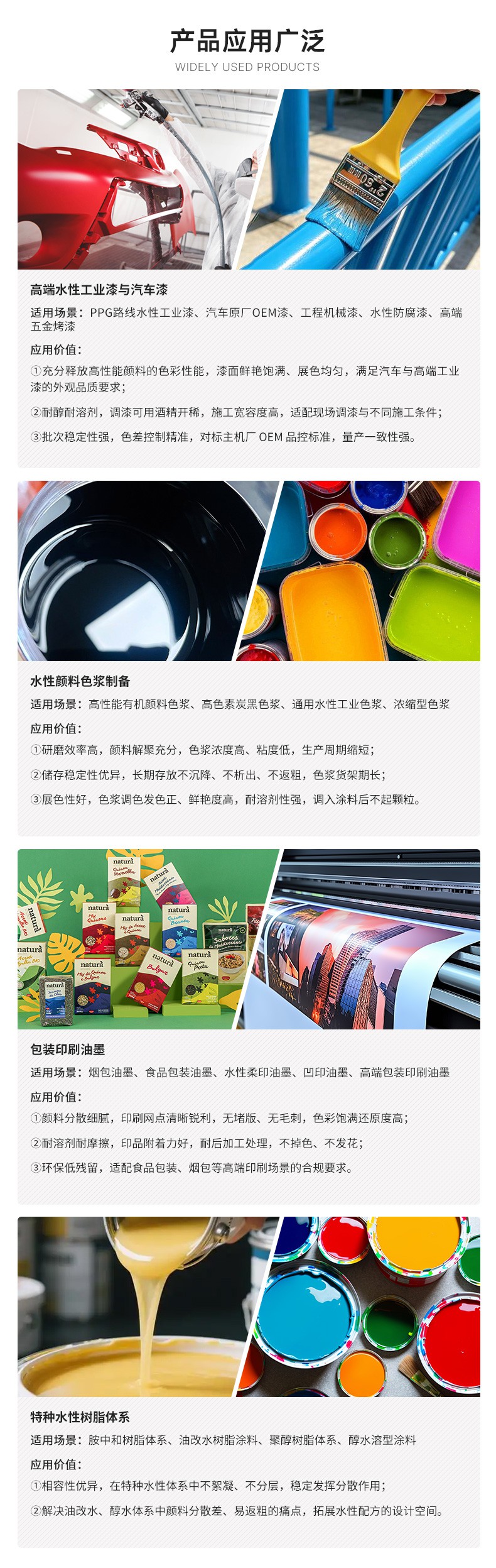 DS-0910分散剂_05.jpg