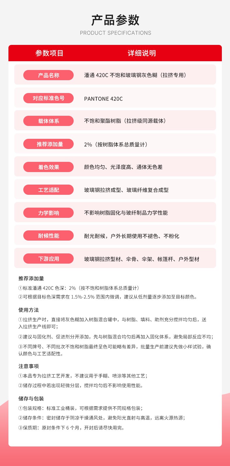 玻璃钢灰色糊_08.jpg