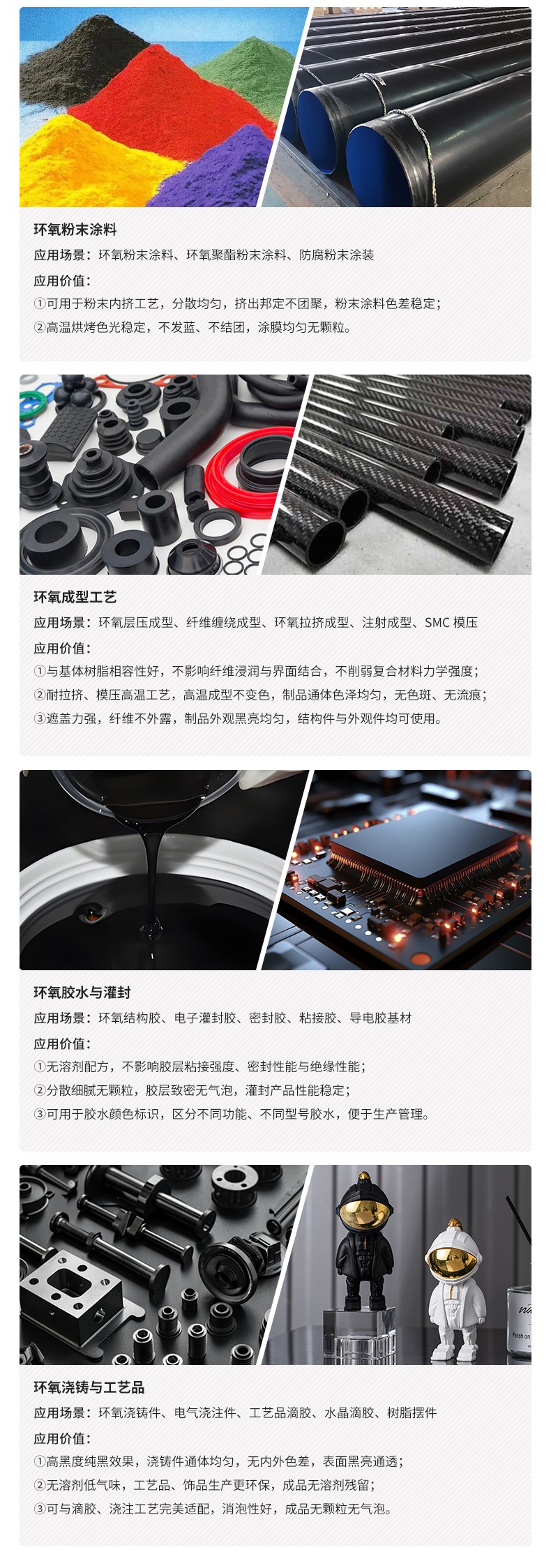环氧黑色浆EP黑色浆_07.jpg