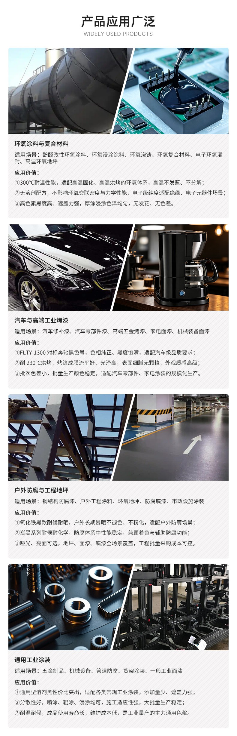黑色浆高温环氧涂料_06.jpg